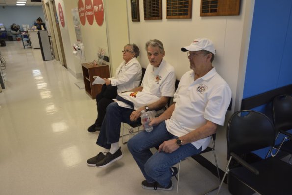 RedCross_035