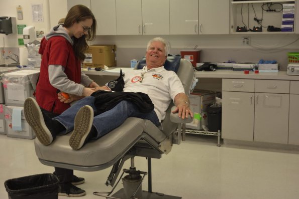 RedCross_039