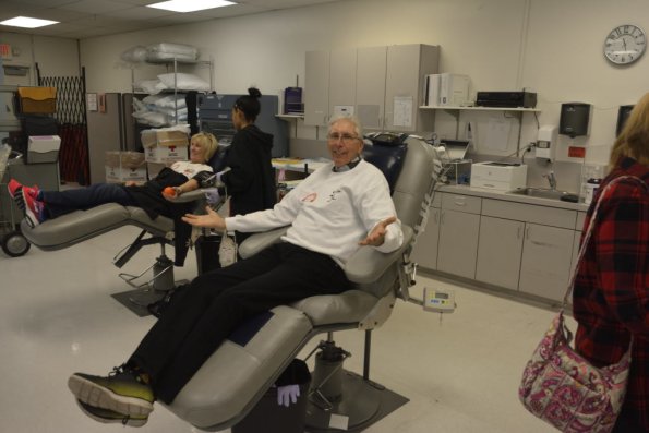 RedCross_041