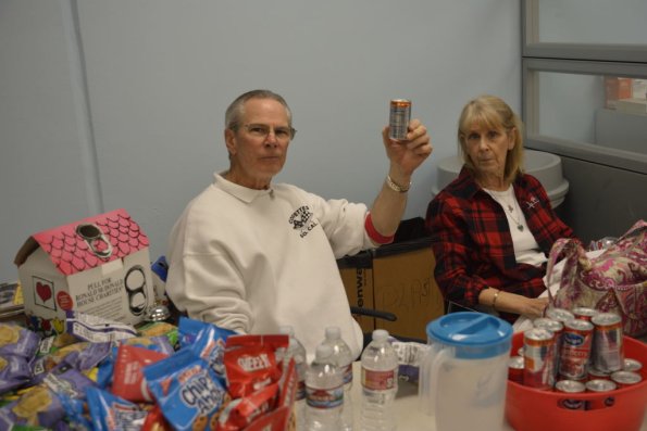 RedCross_043