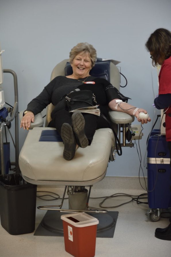 RedCross_044