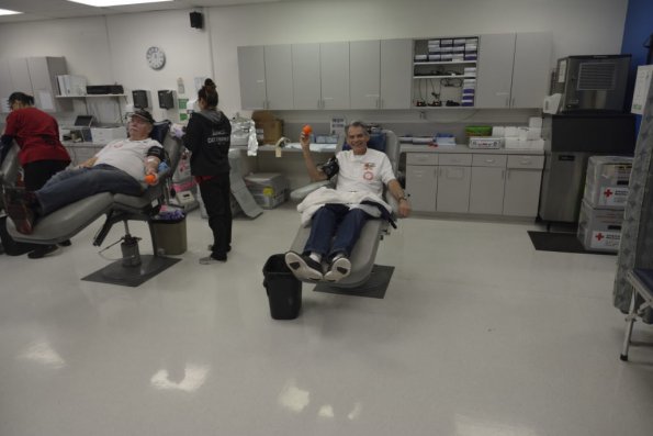 RedCross_045