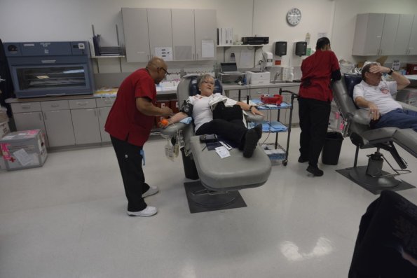 RedCross_047