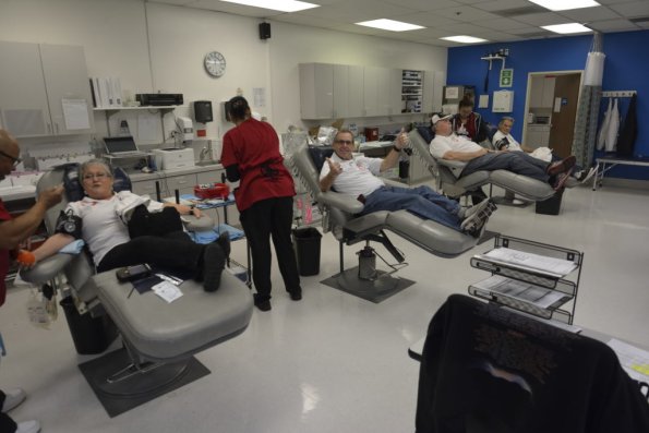 RedCross_048