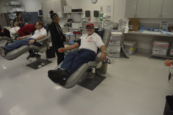RedCross_054