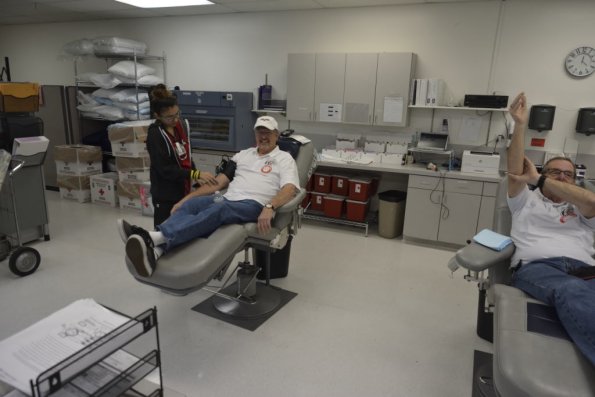 RedCross_056