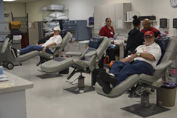 RedCross_057