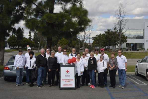 RedCross_067