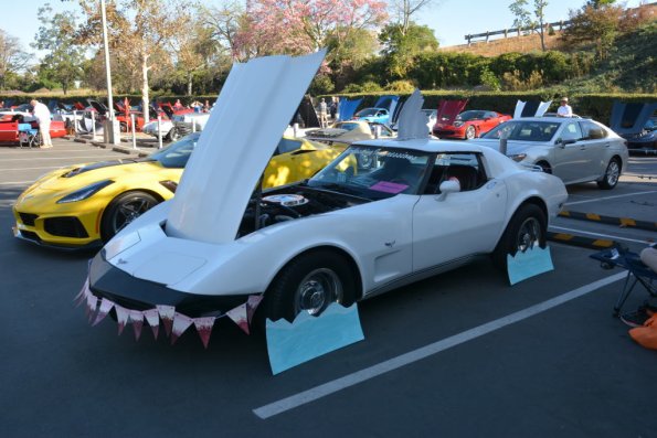 SuperSportShow_0014