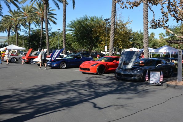 SuperSportShow_0018