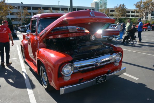 SuperSportShow_0020