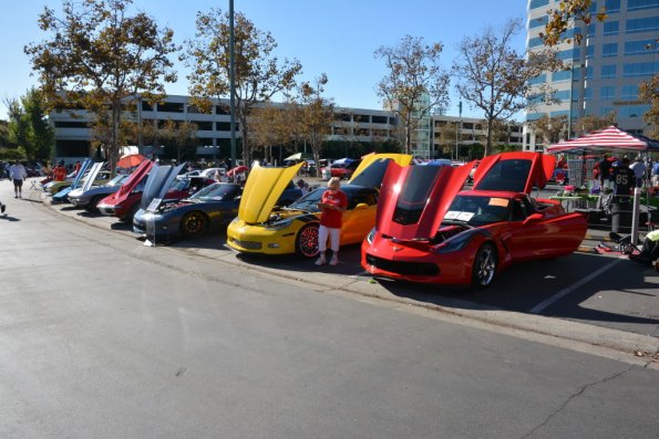 SuperSportShow_0022