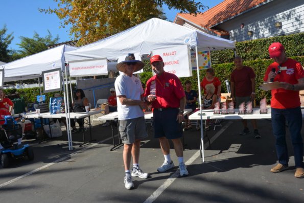 SuperSportShow_0033