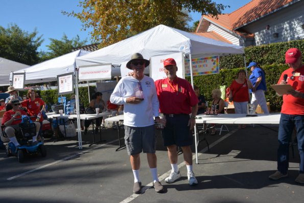 SuperSportShow_0036