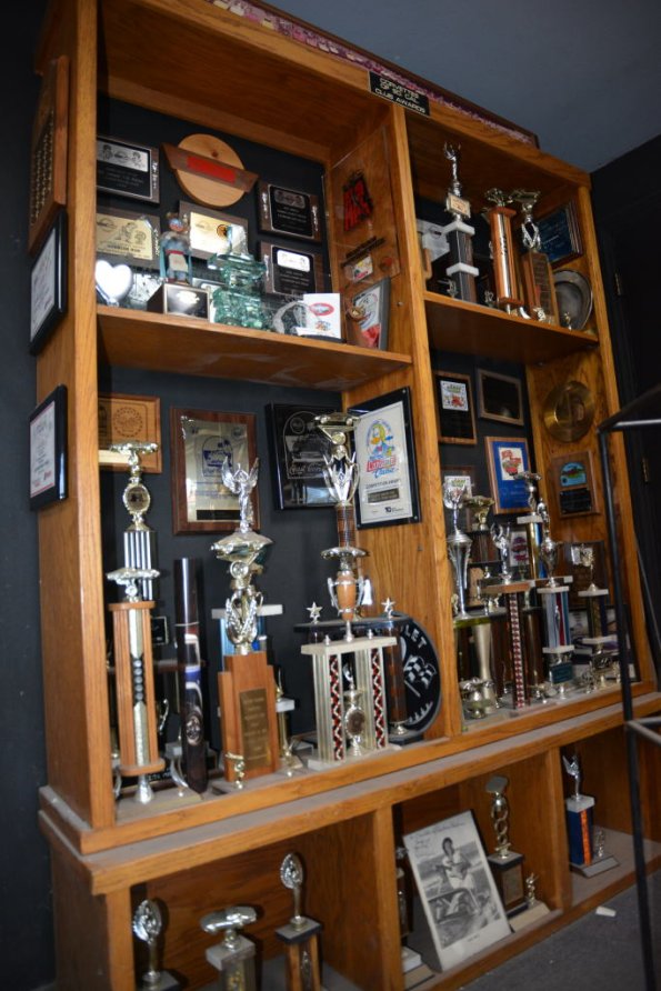 TrophyCleaning_0002