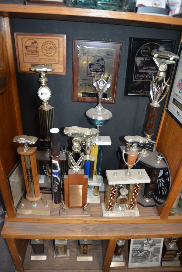 TrophyCleaning_0003
