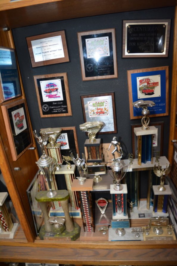 TrophyCleaning_0004