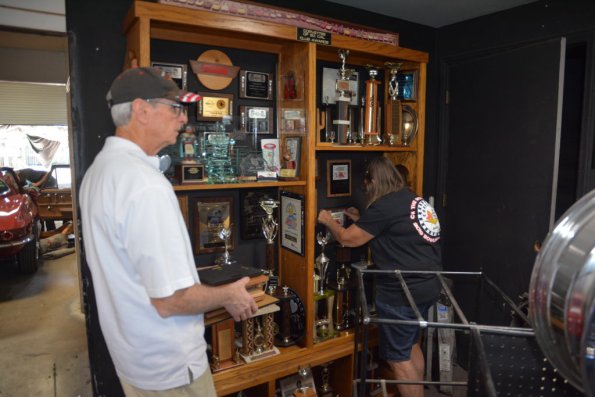 TrophyCleaning_0006
