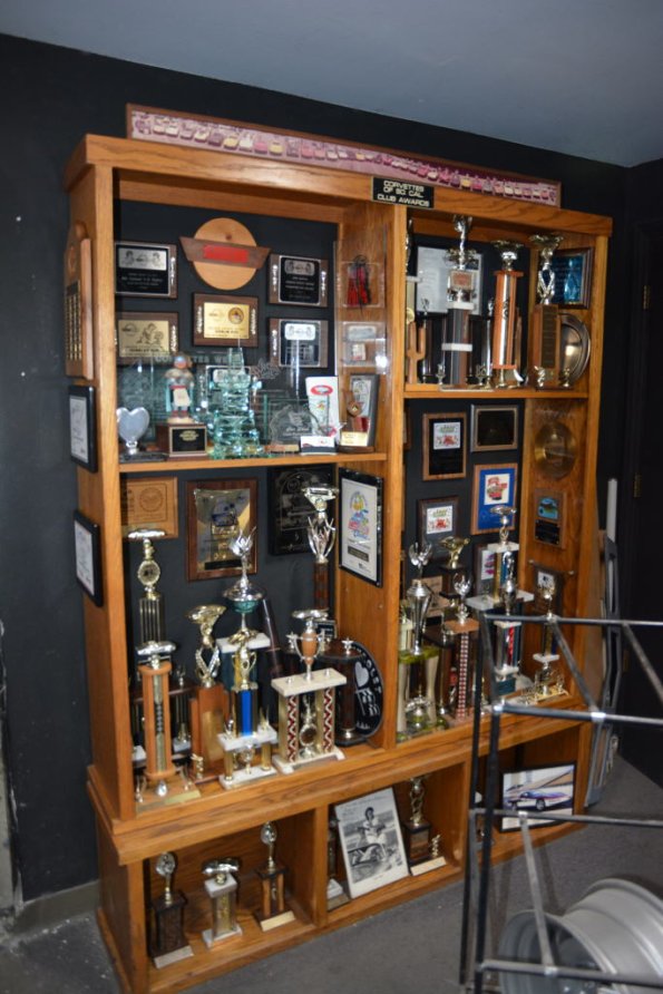 TrophyCleaning_0015