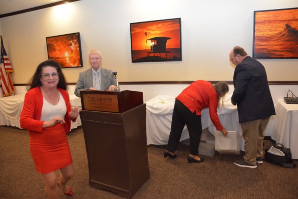 Awards_Banquet_0003