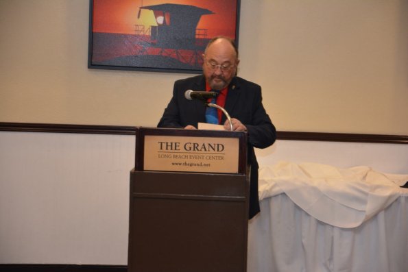 Awards_Banquet_0010