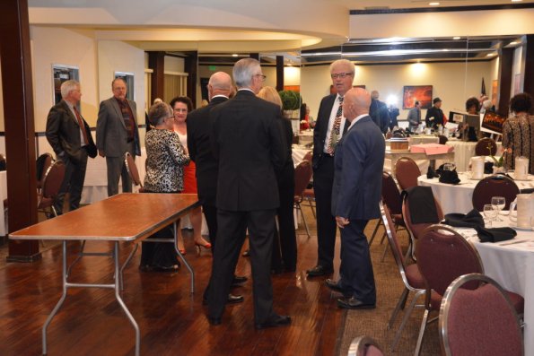 Awards_Banquet_0015