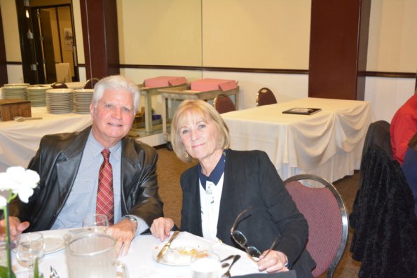 Awards_Banquet_0045