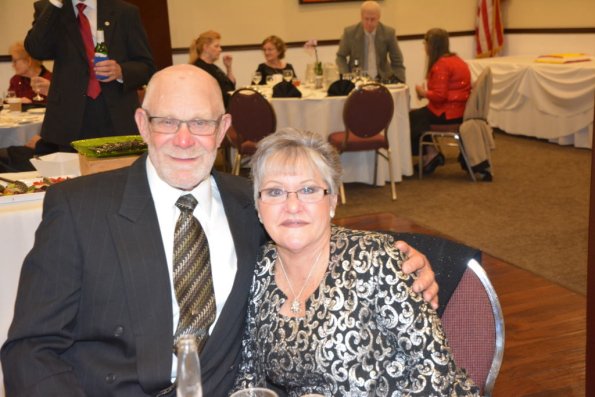 Awards_Banquet_0049