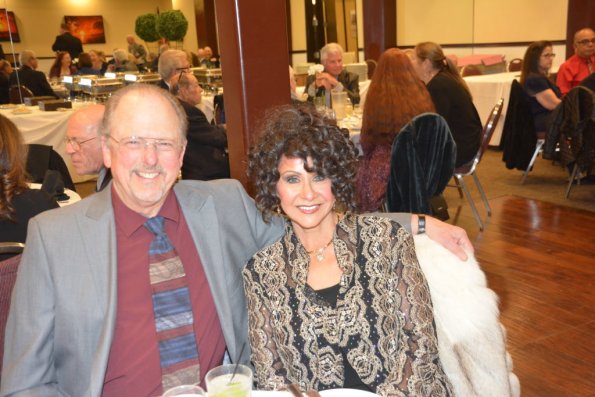 Awards_Banquet_0050