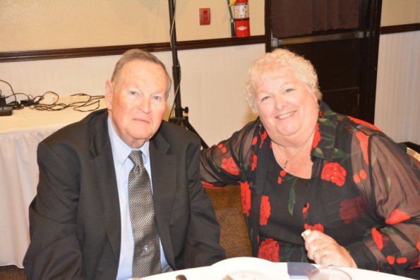 Awards_Banquet_0051