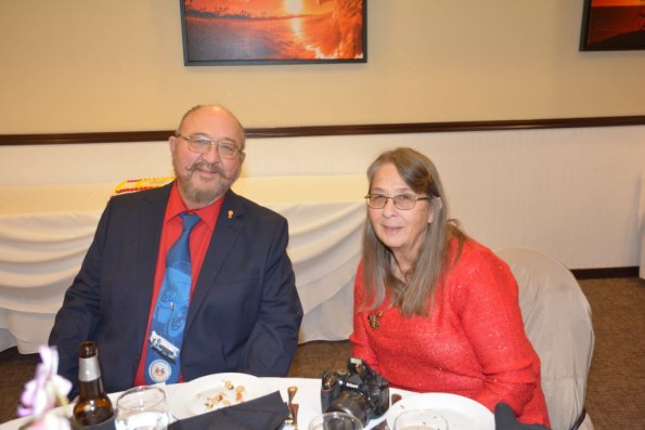 Awards_Banquet_0052