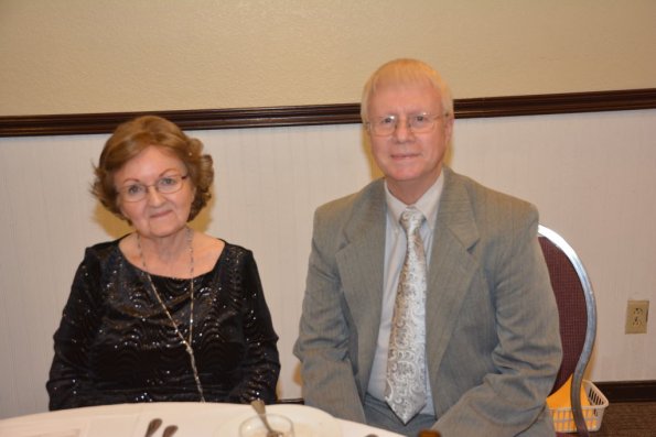 Awards_Banquet_0053