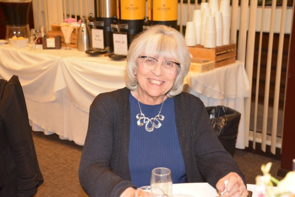 Awards_Banquet_0054