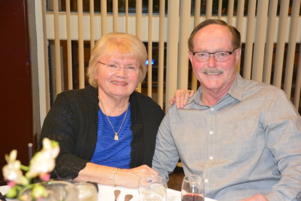Awards_Banquet_0055
