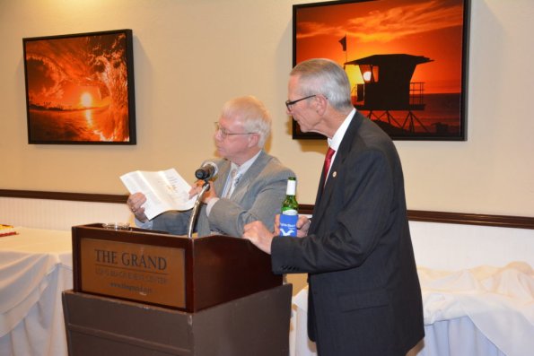 Awards_Banquet_0056
