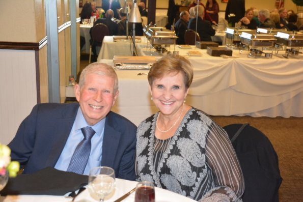 Awards_Banquet_0057