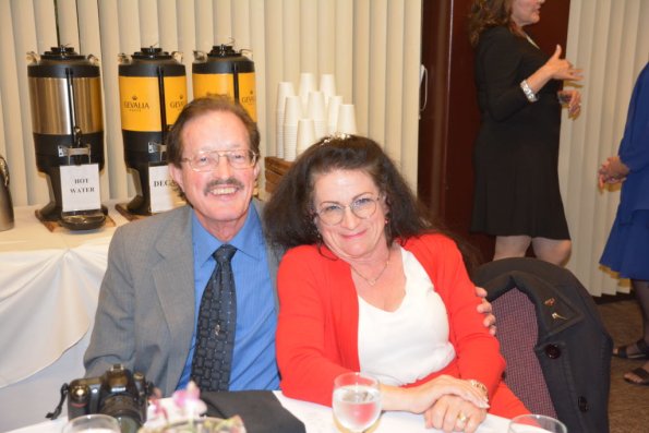 Awards_Banquet_0058