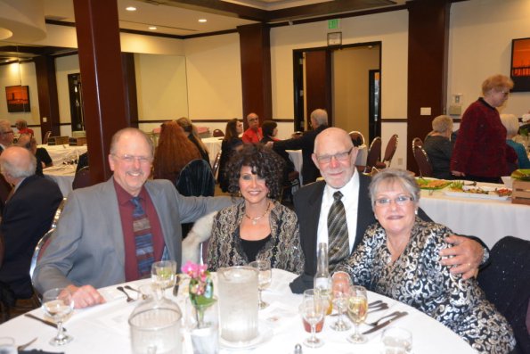 Awards_Banquet_0059
