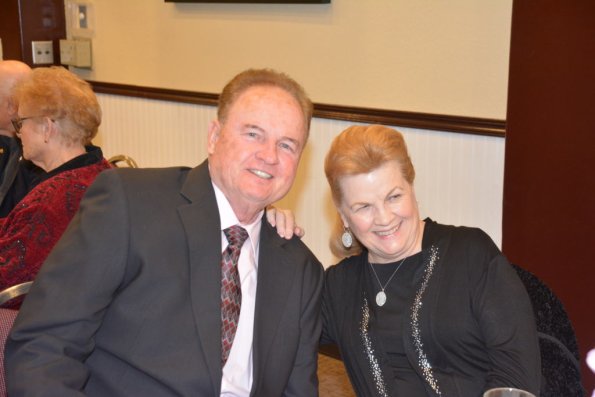 Awards_Banquet_0060