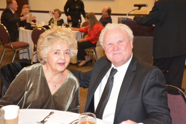 Awards_Banquet_0061