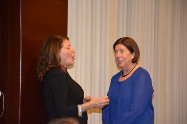 Awards_Banquet_0062