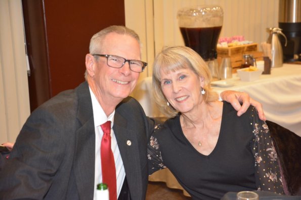Awards_Banquet_0063