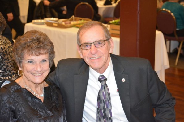 Awards_Banquet_0064
