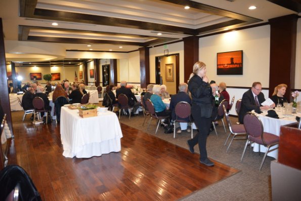 Awards_Banquet_0065