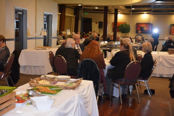 Awards_Banquet_0067