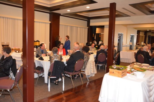 Awards_Banquet_0068