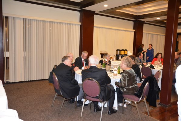 Awards_Banquet_0069