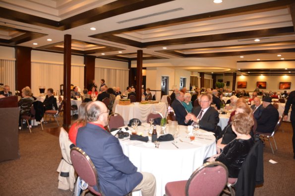 Awards_Banquet_0070