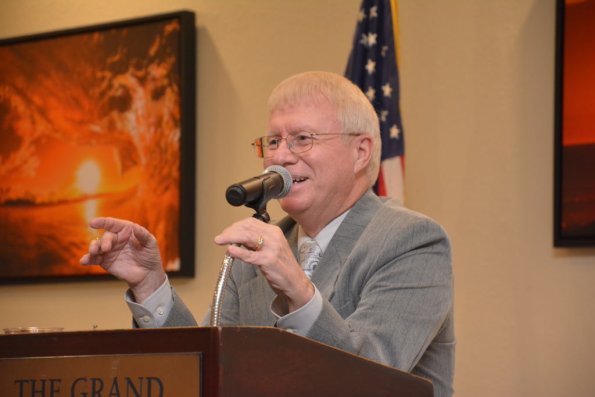 Awards_Banquet_0073