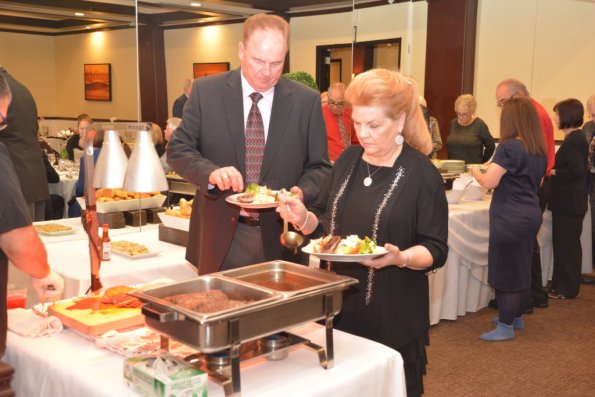 Awards_Banquet_0075
